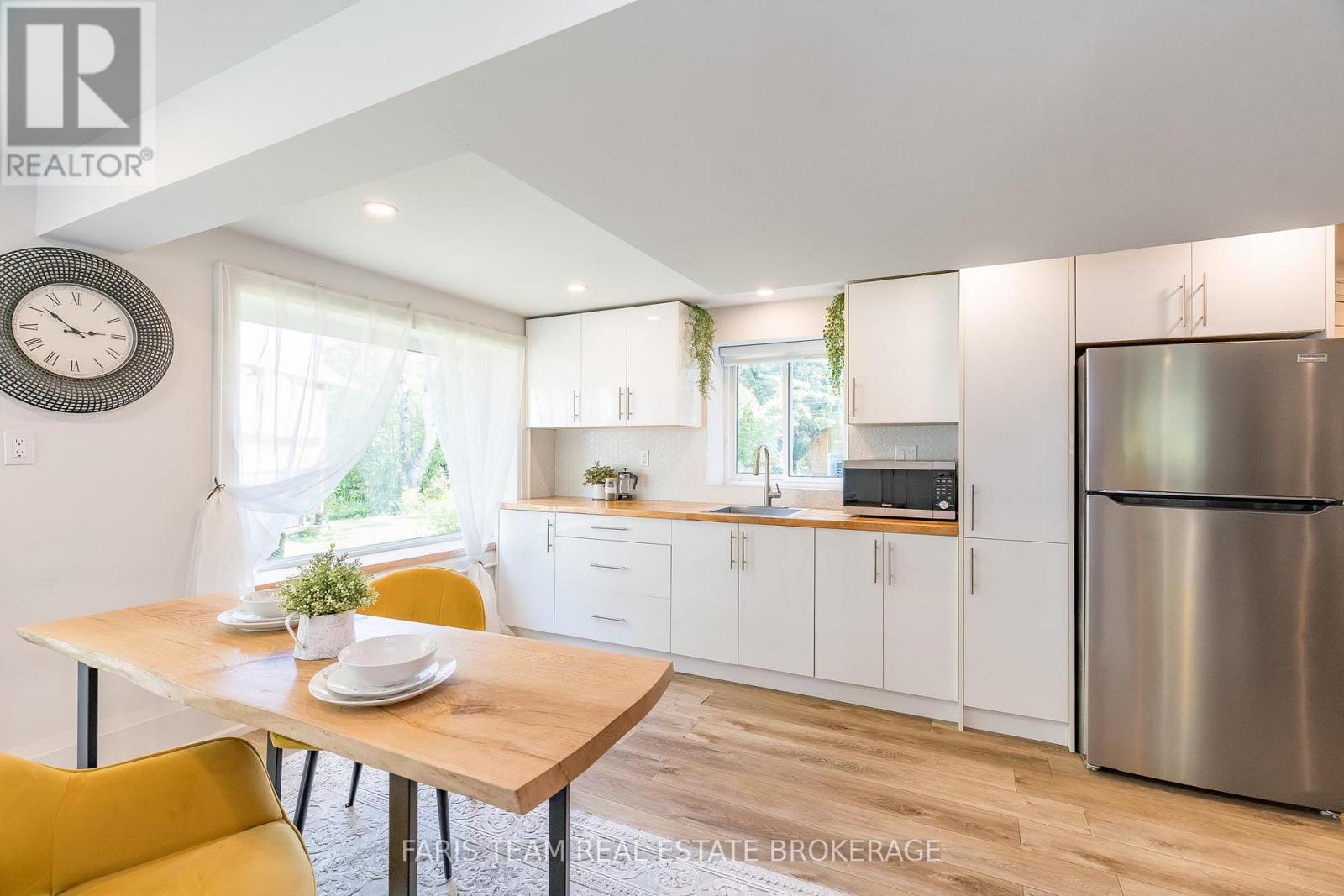 4328 Line 8 N, Oro-Medonte, Ontario  L0K 1E0 - Photo 25 - S12478418