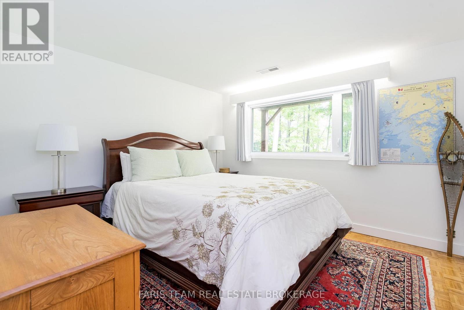 10 Morgan Court, Penetanguishene, Ontario  L9M 1Z2 - Photo 25 - S12394439