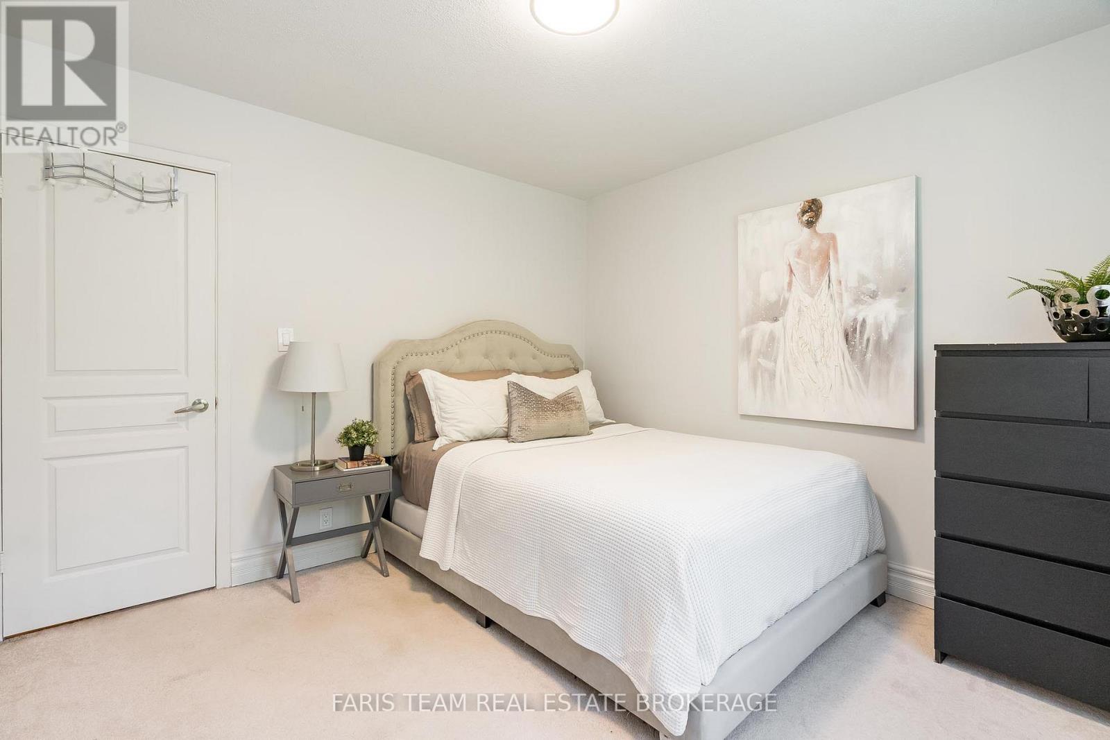 4328 Line 8 N, Oro-Medonte, Ontario  L0K 1E0 - Photo 18 - S12478418