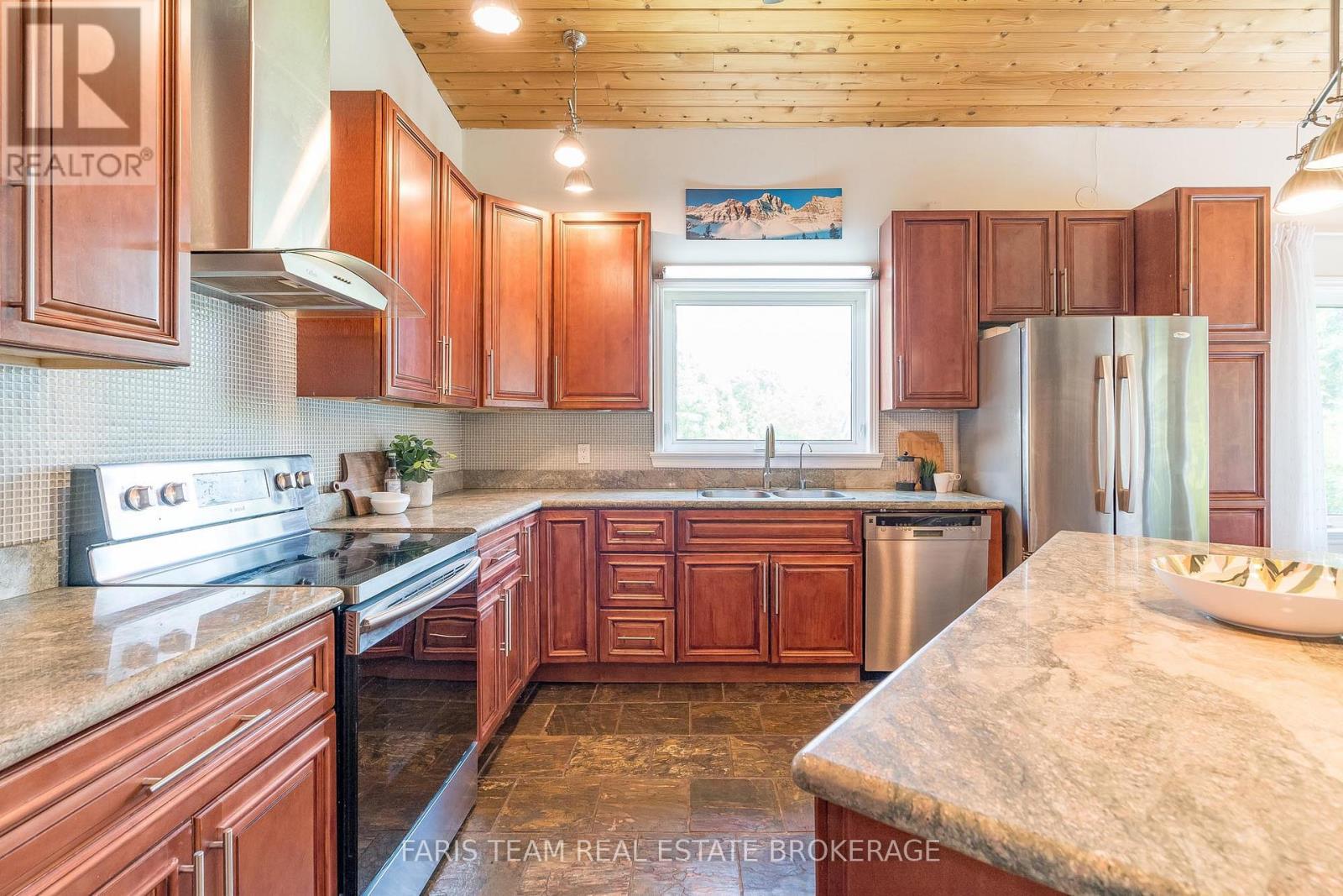 4328 Line 8 N, Oro-Medonte, Ontario  L0K 1E0 - Photo 9 - S12478418