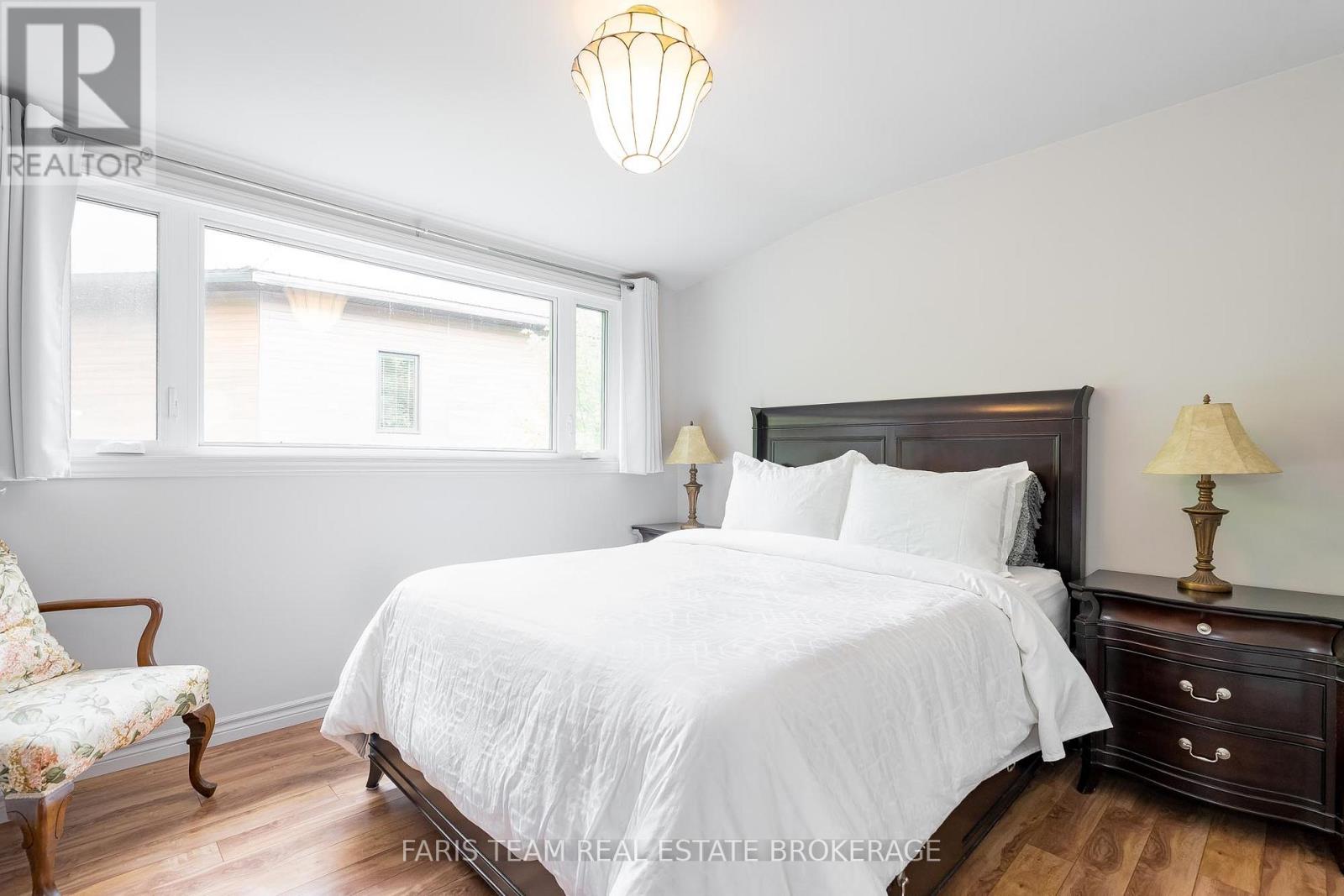 10 Morgan Court, Penetanguishene, Ontario  L9M 1Z2 - Photo 21 - S12394439