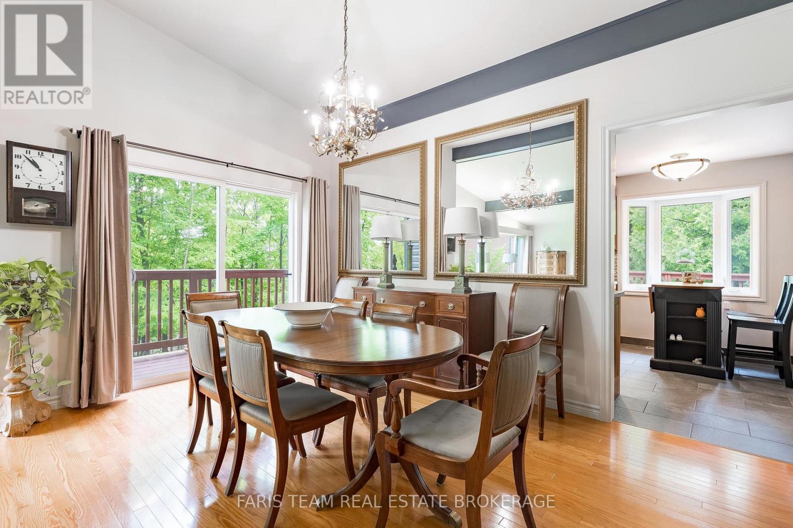 10 Morgan Court, Penetanguishene, Ontario  L9M 1Z2 - Photo 12 - S12394439