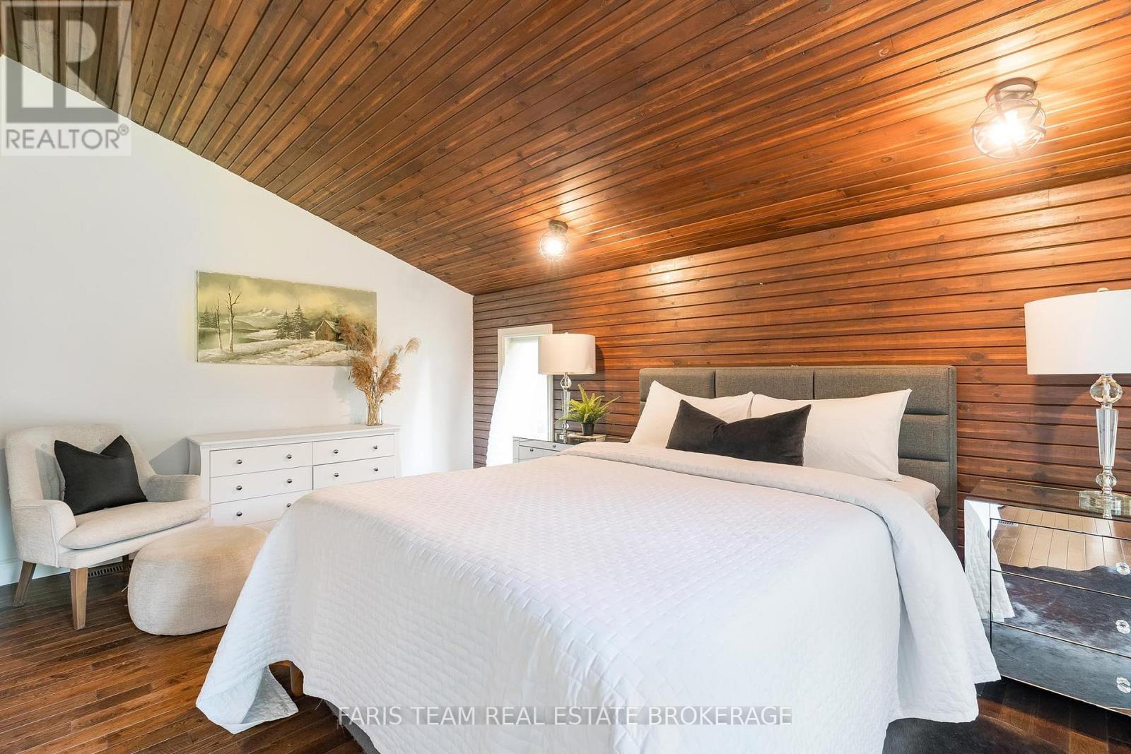 4328 Line 8 N, Oro-Medonte, Ontario  L0K 1E0 - Photo 16 - S12478418