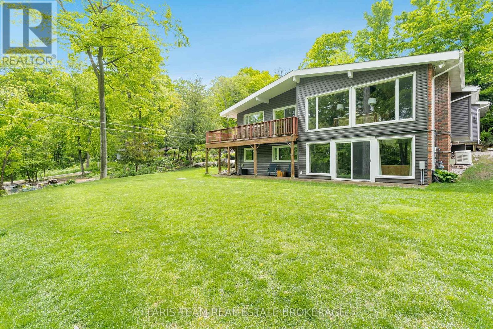 10 Morgan Court, Penetanguishene, Ontario  L9M 1Z2 - Photo 30 - S12394439