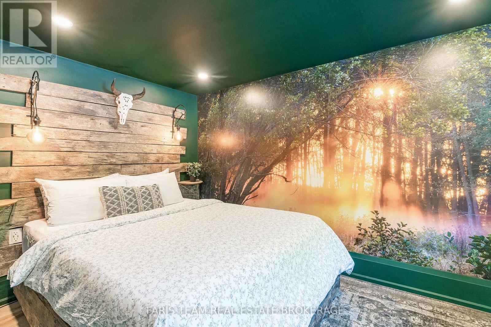 4328 Line 8 N, Oro-Medonte, Ontario  L0K 1E0 - Photo 32 - S12478418