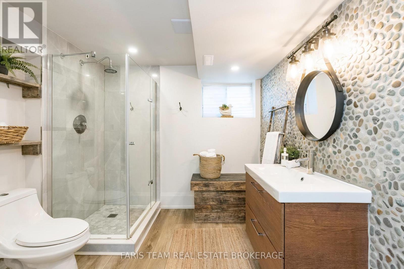 4328 Line 8 N, Oro-Medonte, Ontario  L0K 1E0 - Photo 33 - S12478418