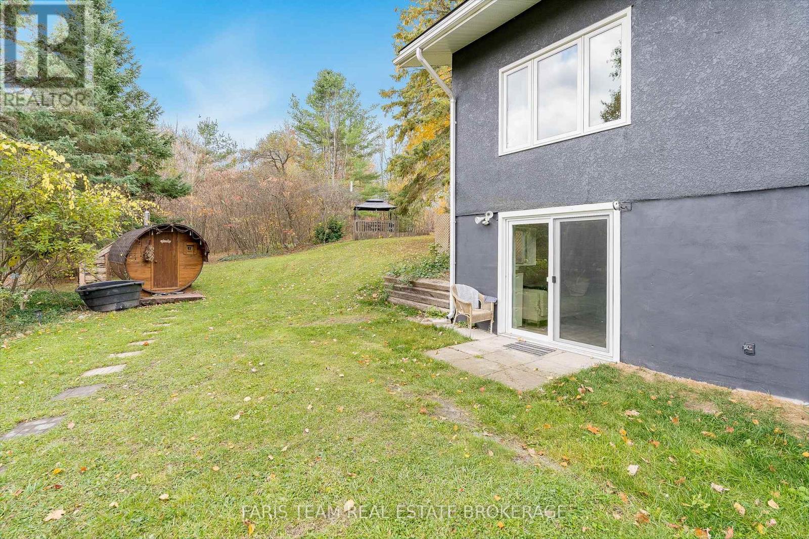 4328 Line 8 N, Oro-Medonte, Ontario  L0K 1E0 - Photo 35 - S12478418