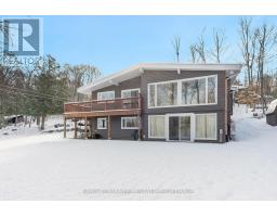 10 MORGAN COURT, Penetanguishene, Ontario