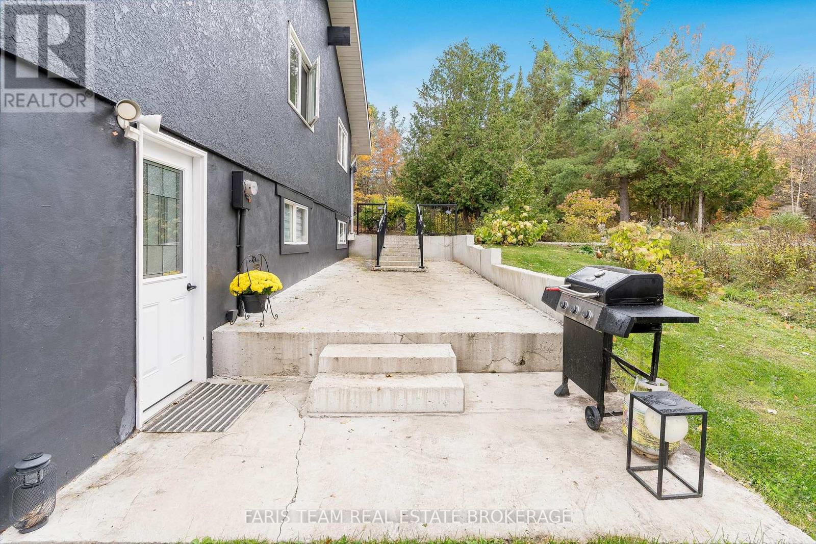 4328 Line 8 N, Oro-Medonte, Ontario  L0K 1E0 - Photo 34 - S12478418