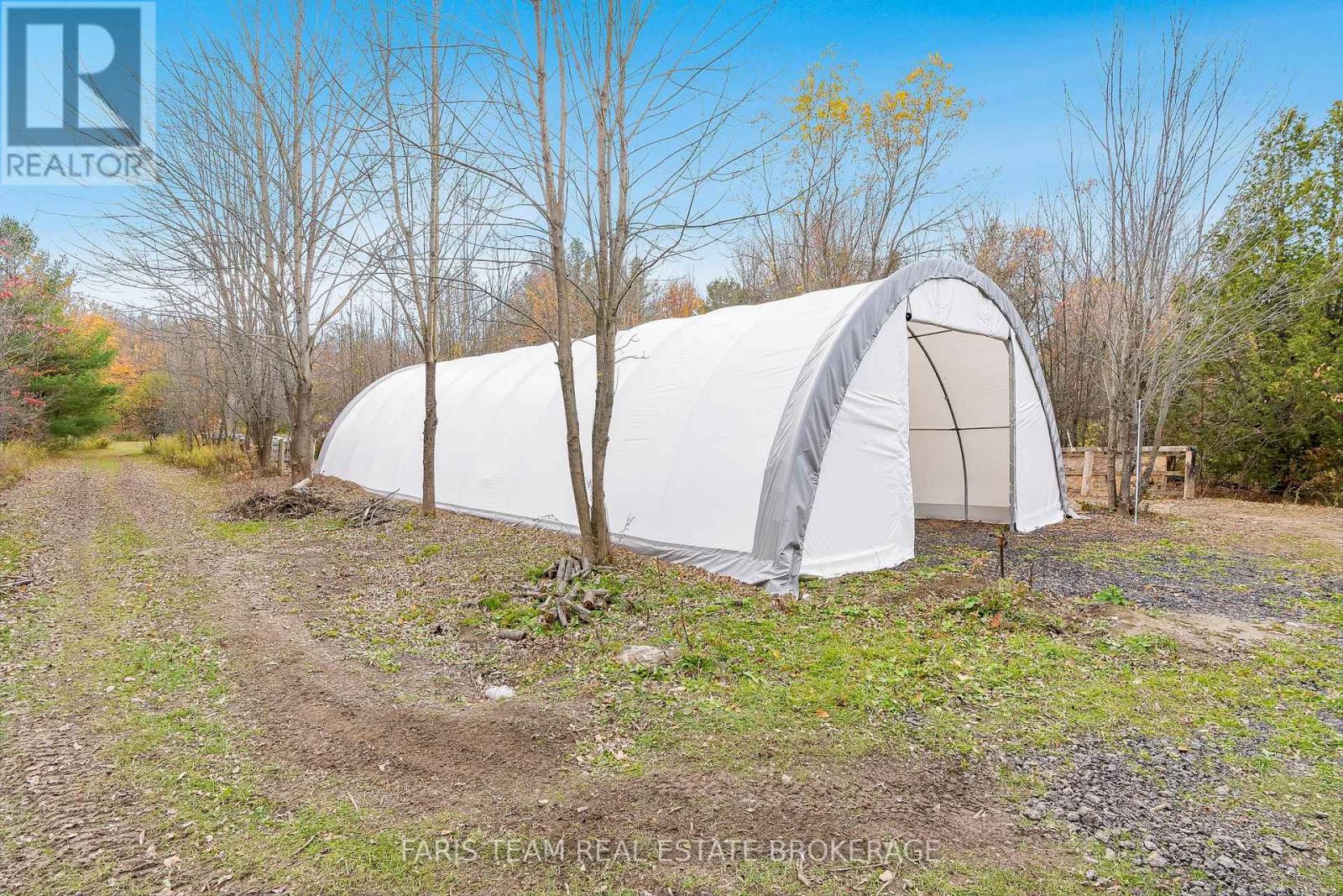 4328 Line 8 N, Oro-Medonte, Ontario  L0K 1E0 - Photo 43 - S12478418