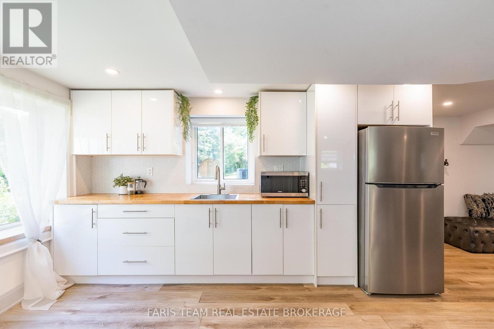 4328 Line 8 N, Oro-Medonte, Ontario  L0K 1E0 - Photo 26 - S12478418