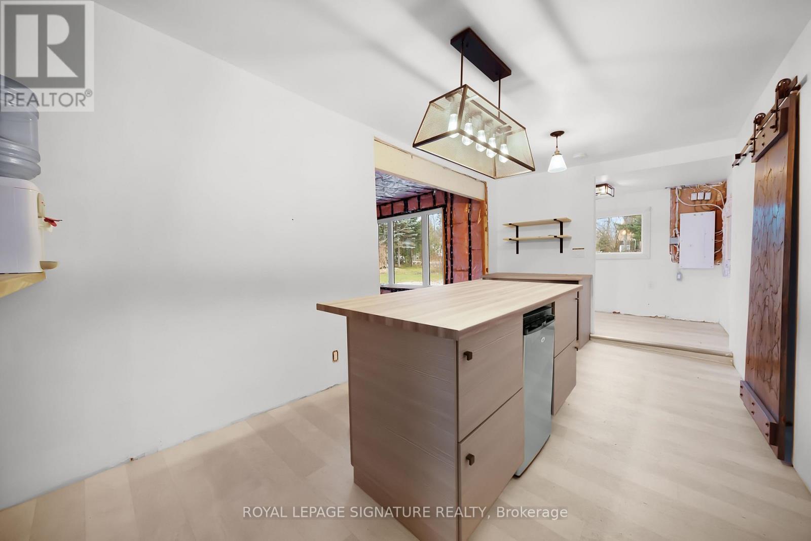 20 Sandell Street, Collingwood, Ontario  L9Y 3Z1 - Photo 7 - S12591582