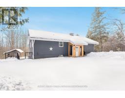 4328 LINE 8 N, Oro-Medonte, Ontario