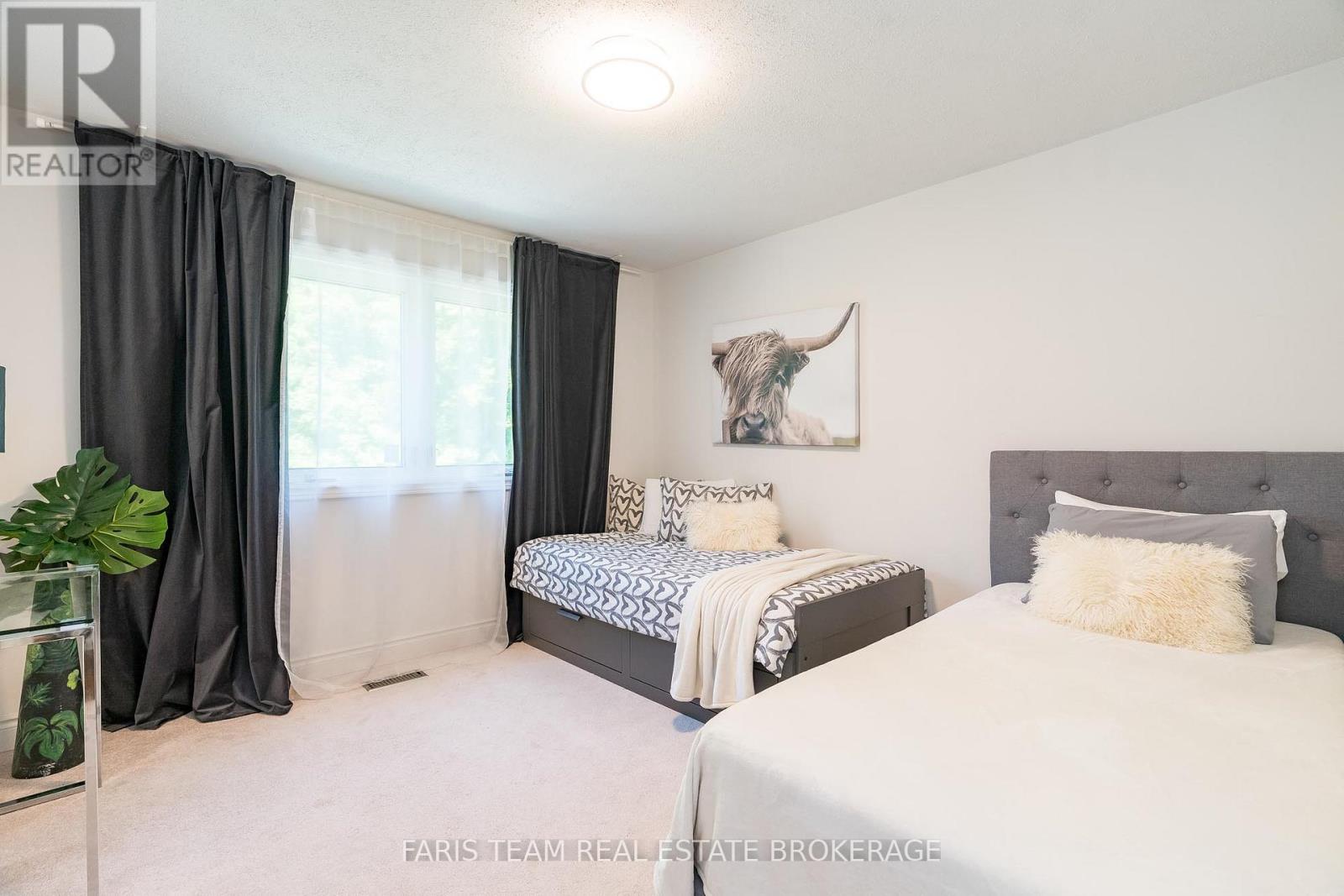 4328 Line 8 N, Oro-Medonte, Ontario  L0K 1E0 - Photo 19 - S12478418