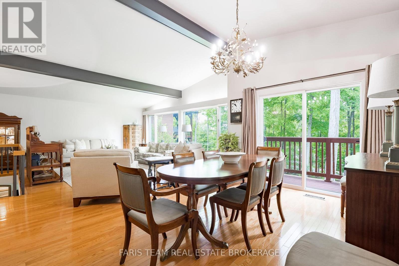 10 Morgan Court, Penetanguishene, Ontario  L9M 1Z2 - Photo 13 - S12394439