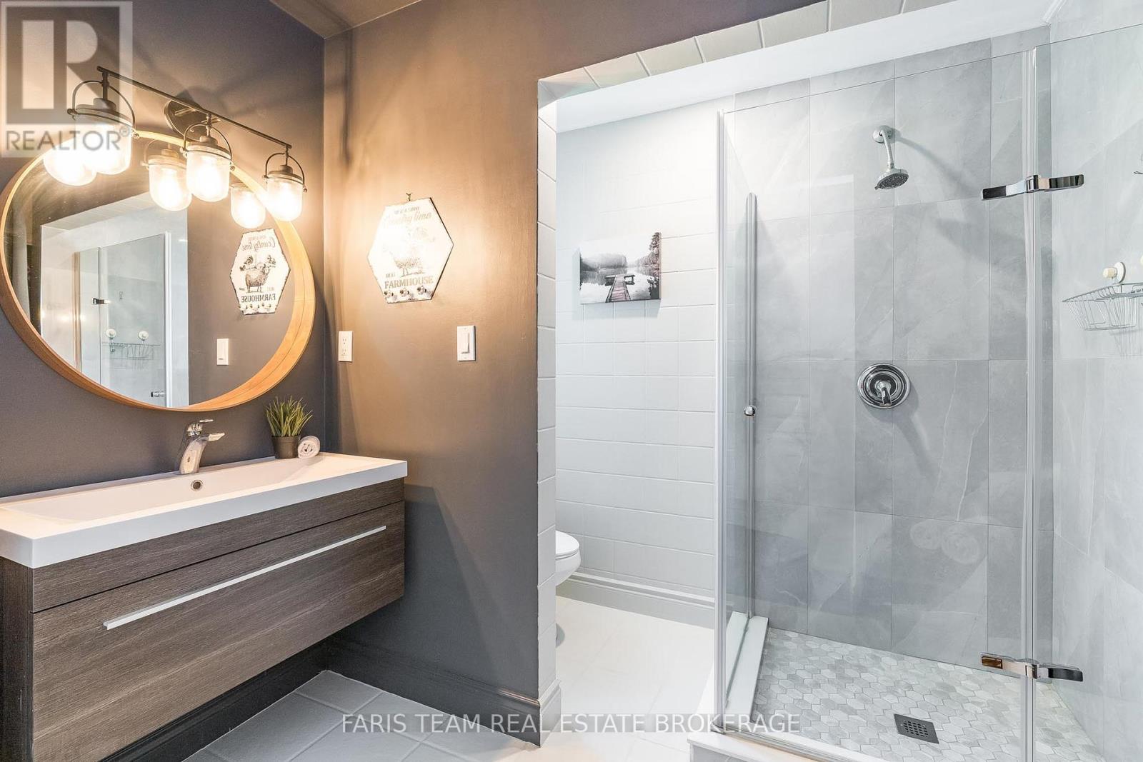 4328 Line 8 N, Oro-Medonte, Ontario  L0K 1E0 - Photo 17 - S12478418