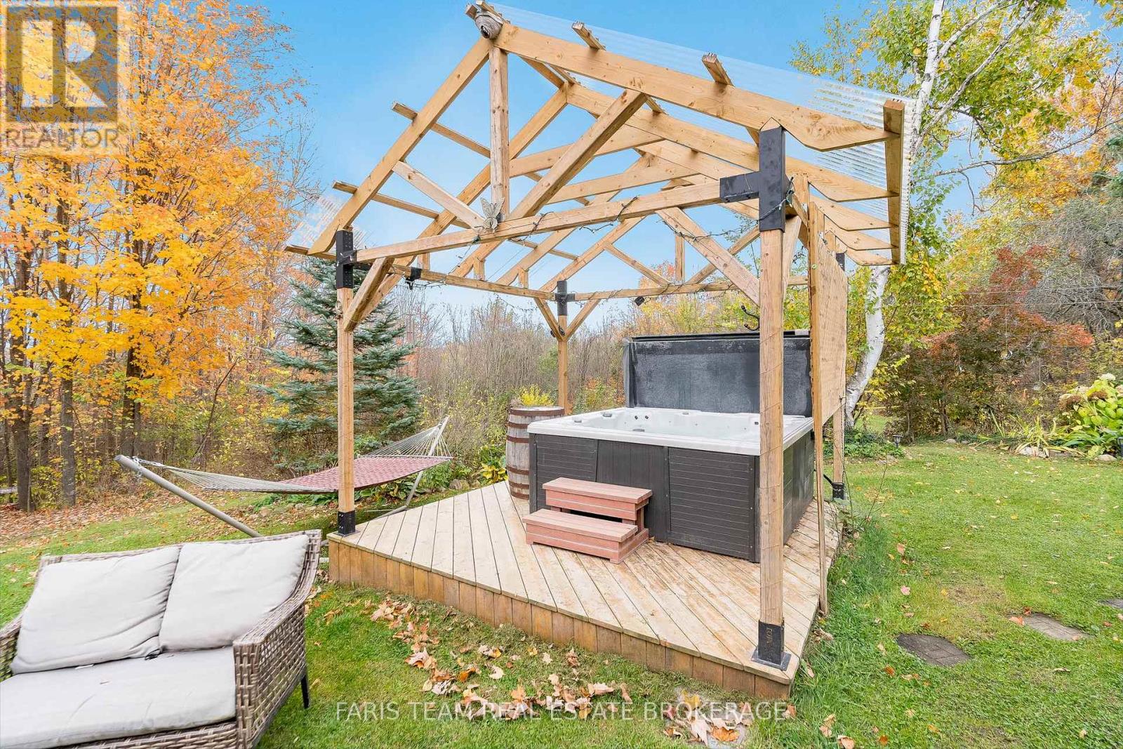 4328 Line 8 N, Oro-Medonte, Ontario  L0K 1E0 - Photo 37 - S12478418