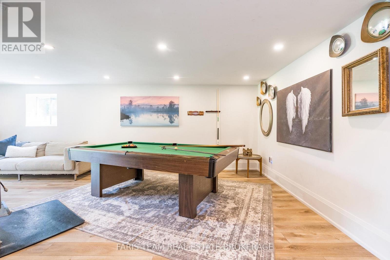 4328 Line 8 N, Oro-Medonte, Ontario  L0K 1E0 - Photo 22 - S12478418