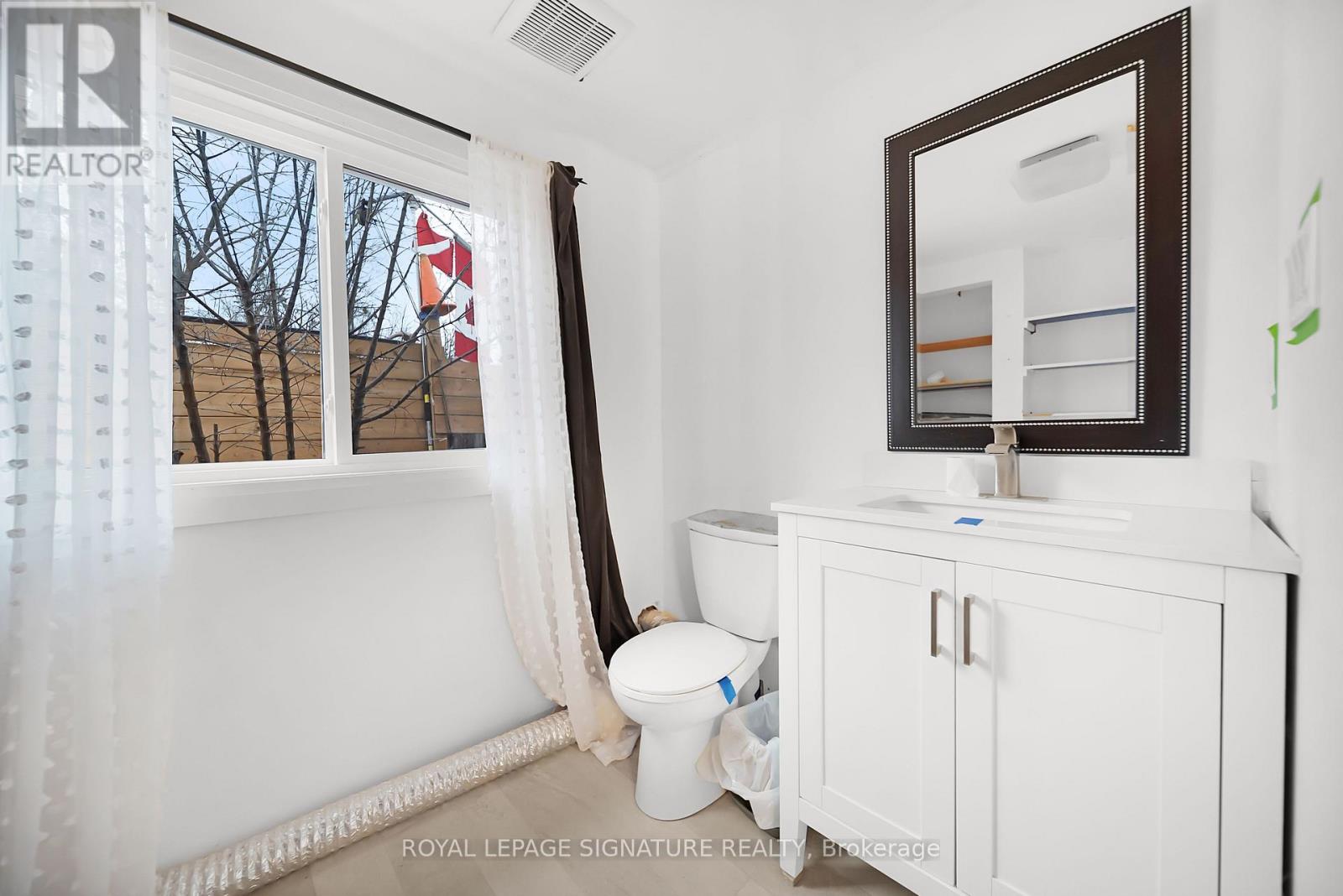 20 Sandell Street, Collingwood, Ontario  L9Y 3Z1 - Photo 12 - S12591582