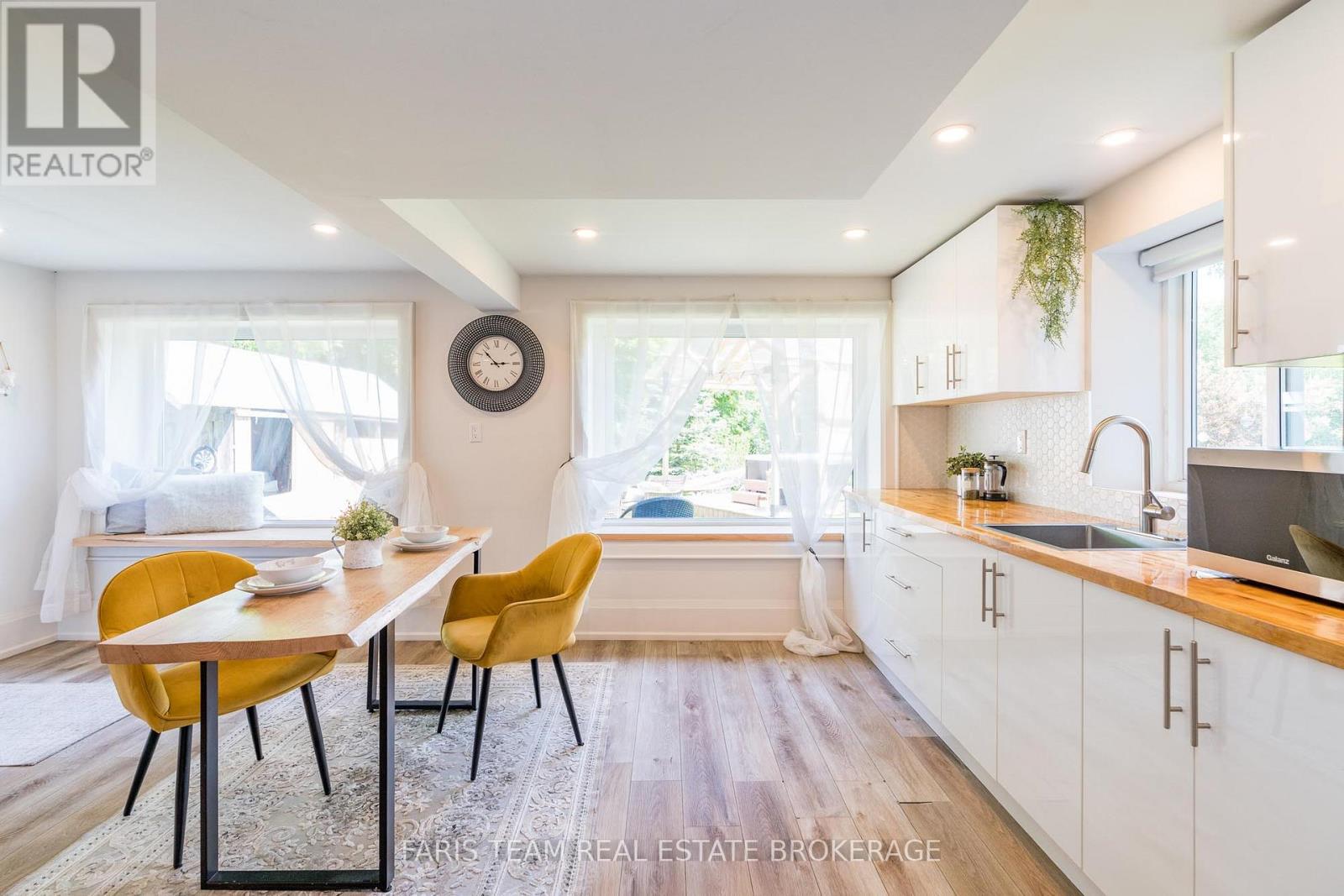 4328 Line 8 N, Oro-Medonte, Ontario  L0K 1E0 - Photo 27 - S12478418