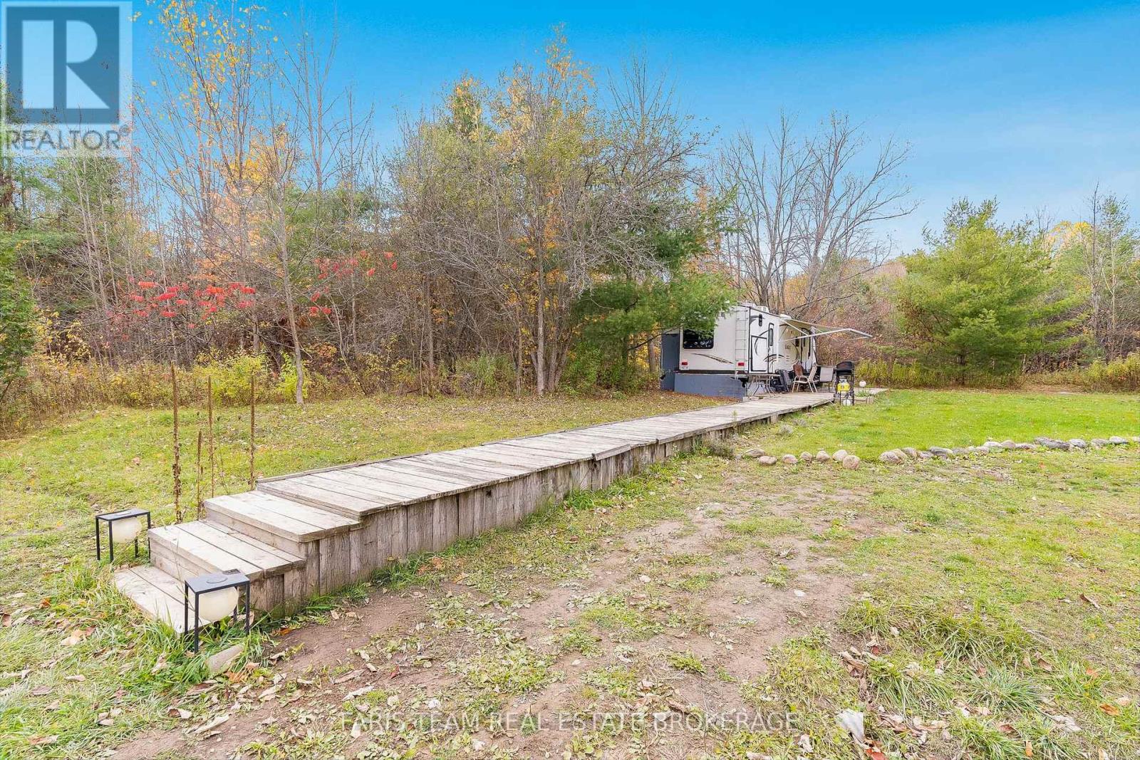 4328 Line 8 N, Oro-Medonte, Ontario  L0K 1E0 - Photo 44 - S12478418