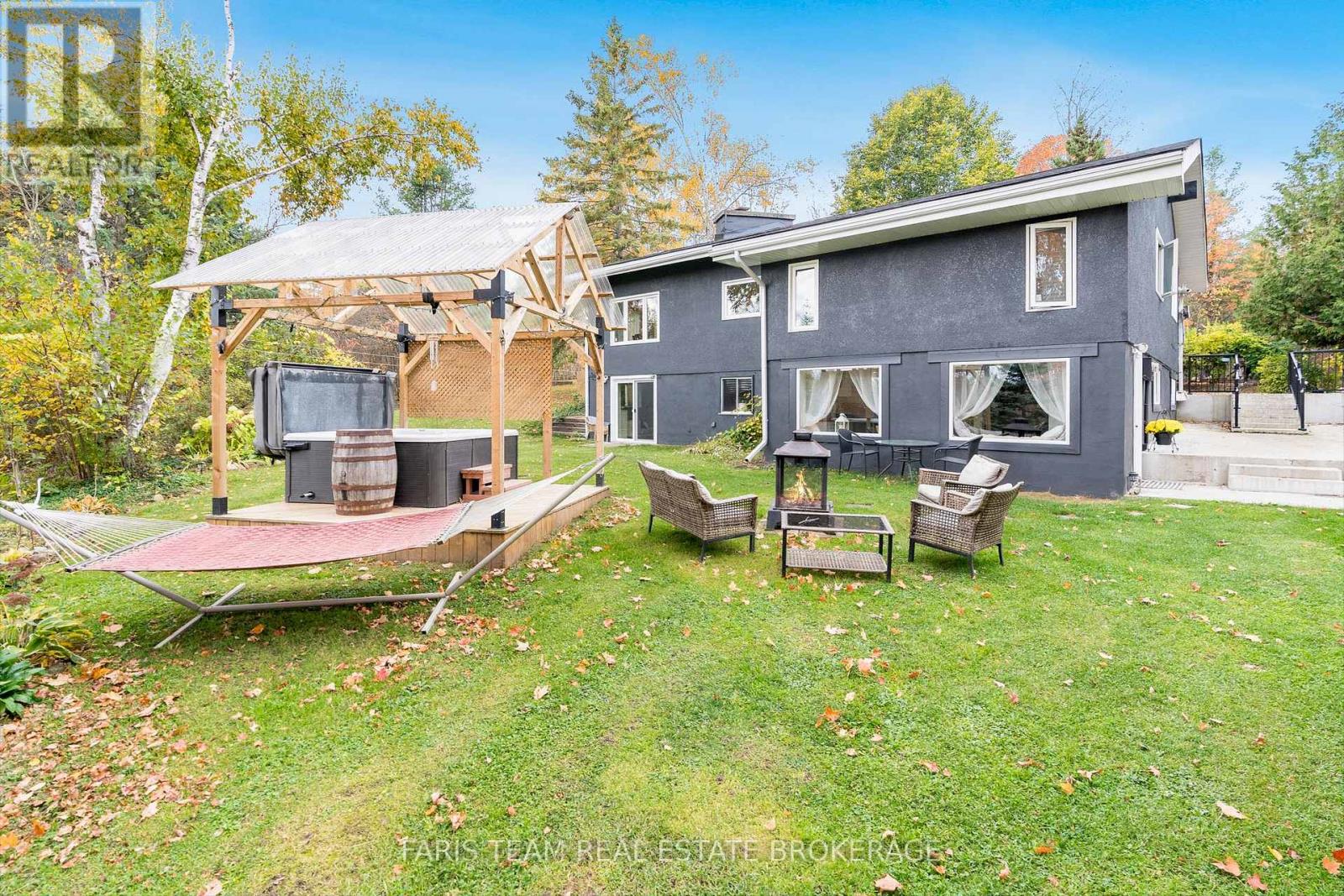 4328 Line 8 N, Oro-Medonte, Ontario  L0K 1E0 - Photo 38 - S12478418