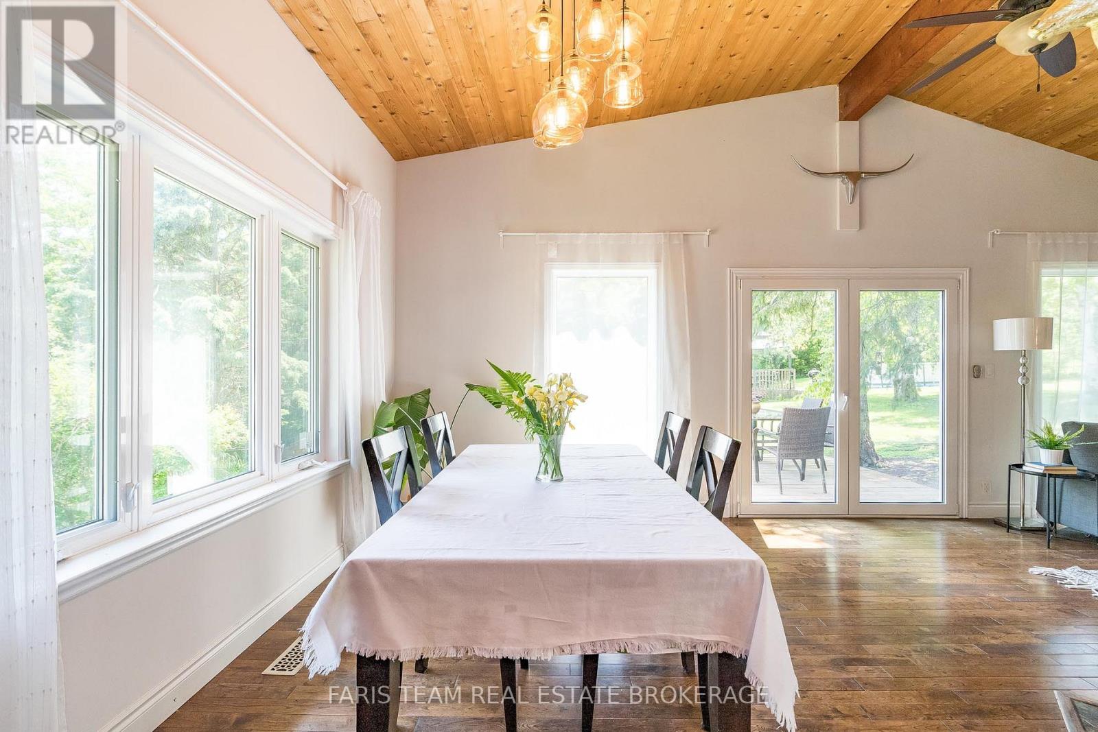 4328 Line 8 N, Oro-Medonte, Ontario  L0K 1E0 - Photo 10 - S12478418