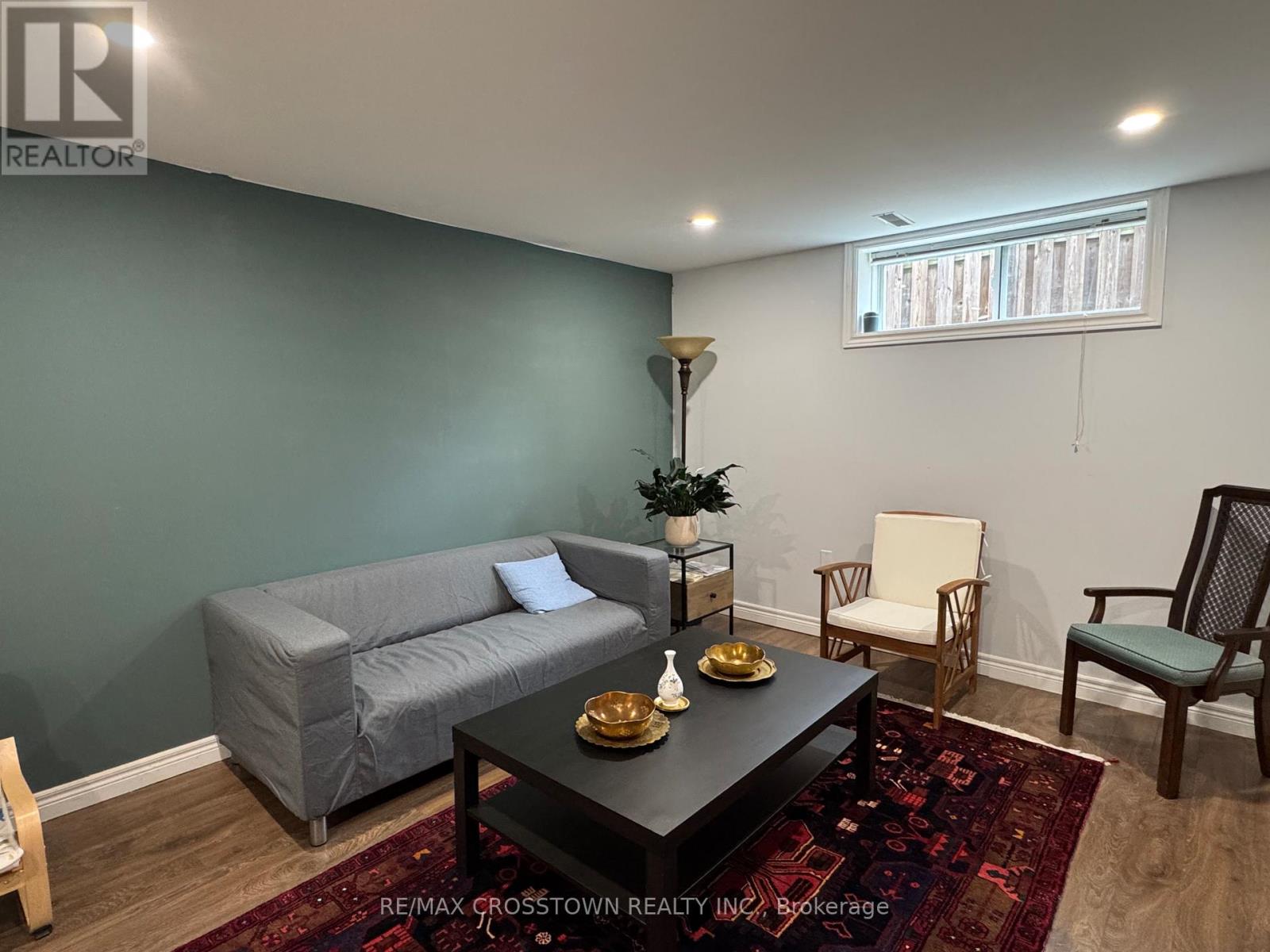 Lower - 69 Marsellus Street, Barrie, Ontario  L4N 8R6 - Photo 4 - S12597266