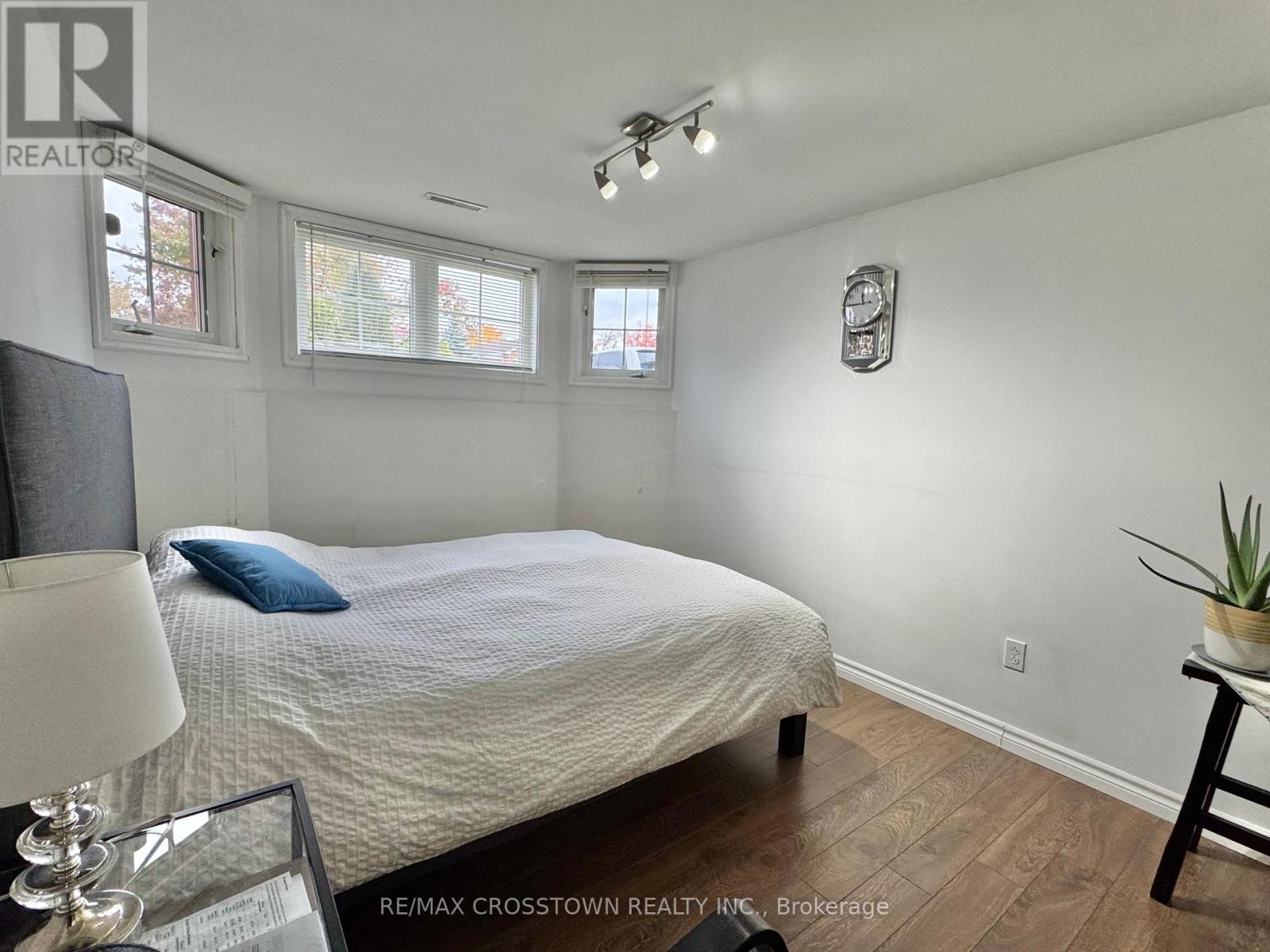 Lower - 69 Marsellus Street, Barrie, Ontario  L4N 8R6 - Photo 5 - S12597266