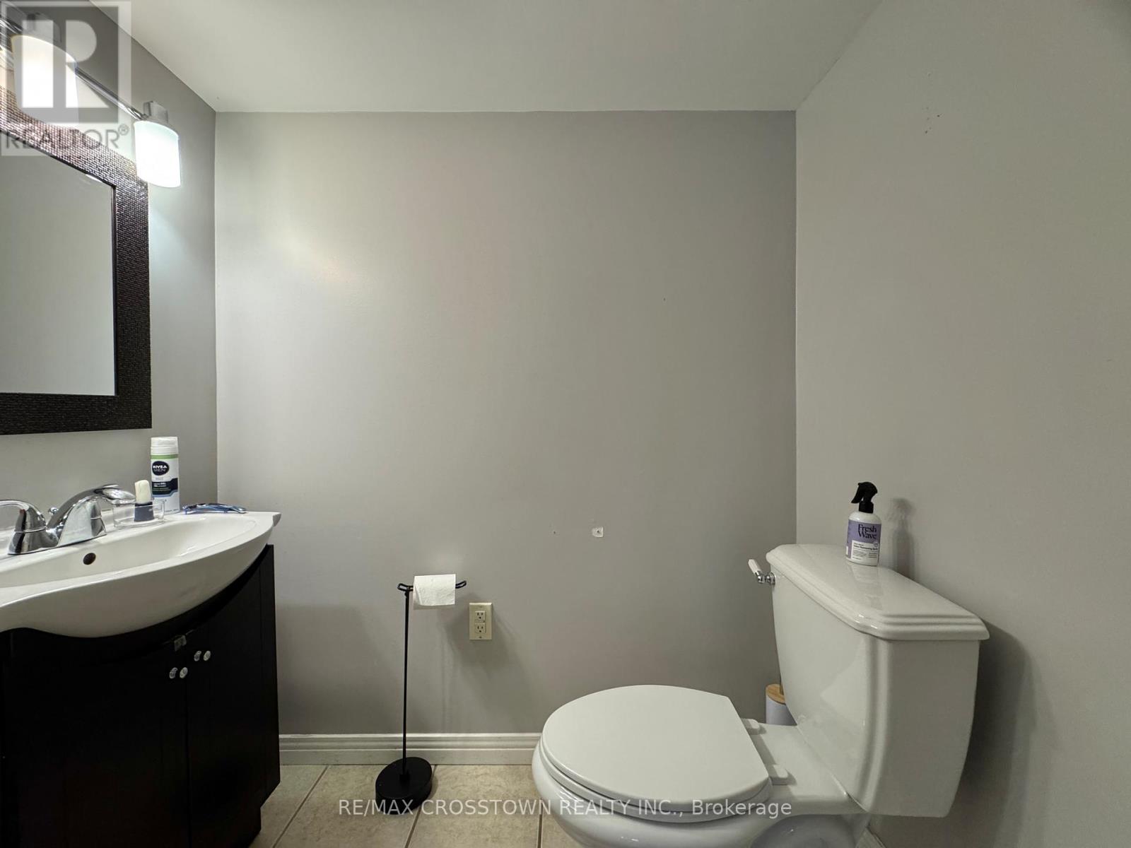 Lower - 69 Marsellus Street, Barrie, Ontario  L4N 8R6 - Photo 6 - S12597266