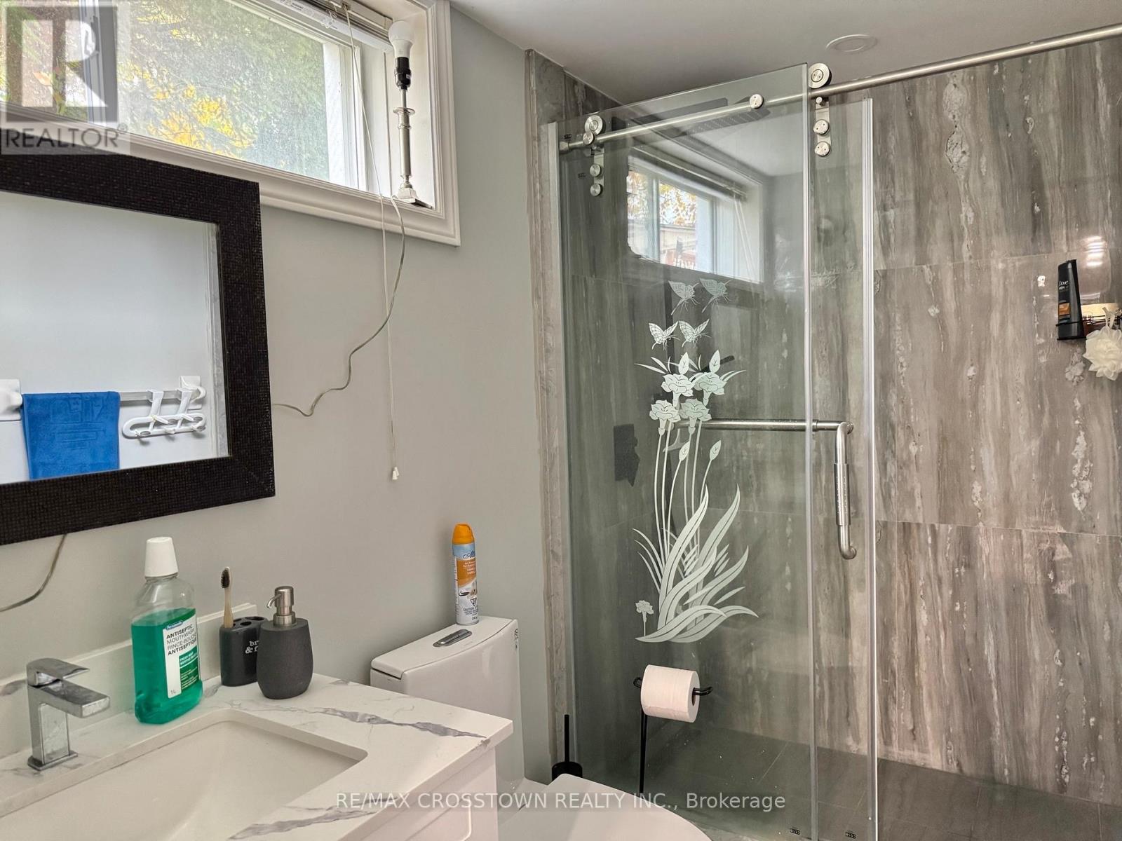 Lower - 69 Marsellus Street, Barrie, Ontario  L4N 8R6 - Photo 7 - S12597266