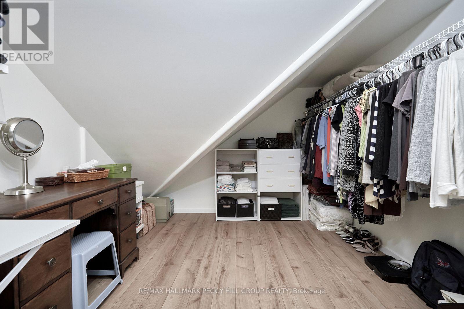 11 - 125 Huronia Road, Barrie, Ontario  L4N 4G1 - Photo 12 - S12597268