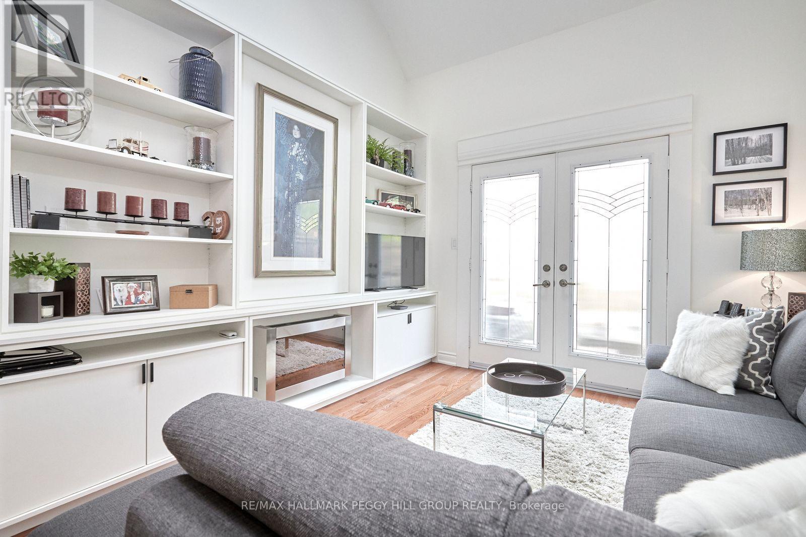 11 - 125 Huronia Road, Barrie, Ontario  L4N 4G1 - Photo 5 - S12597268