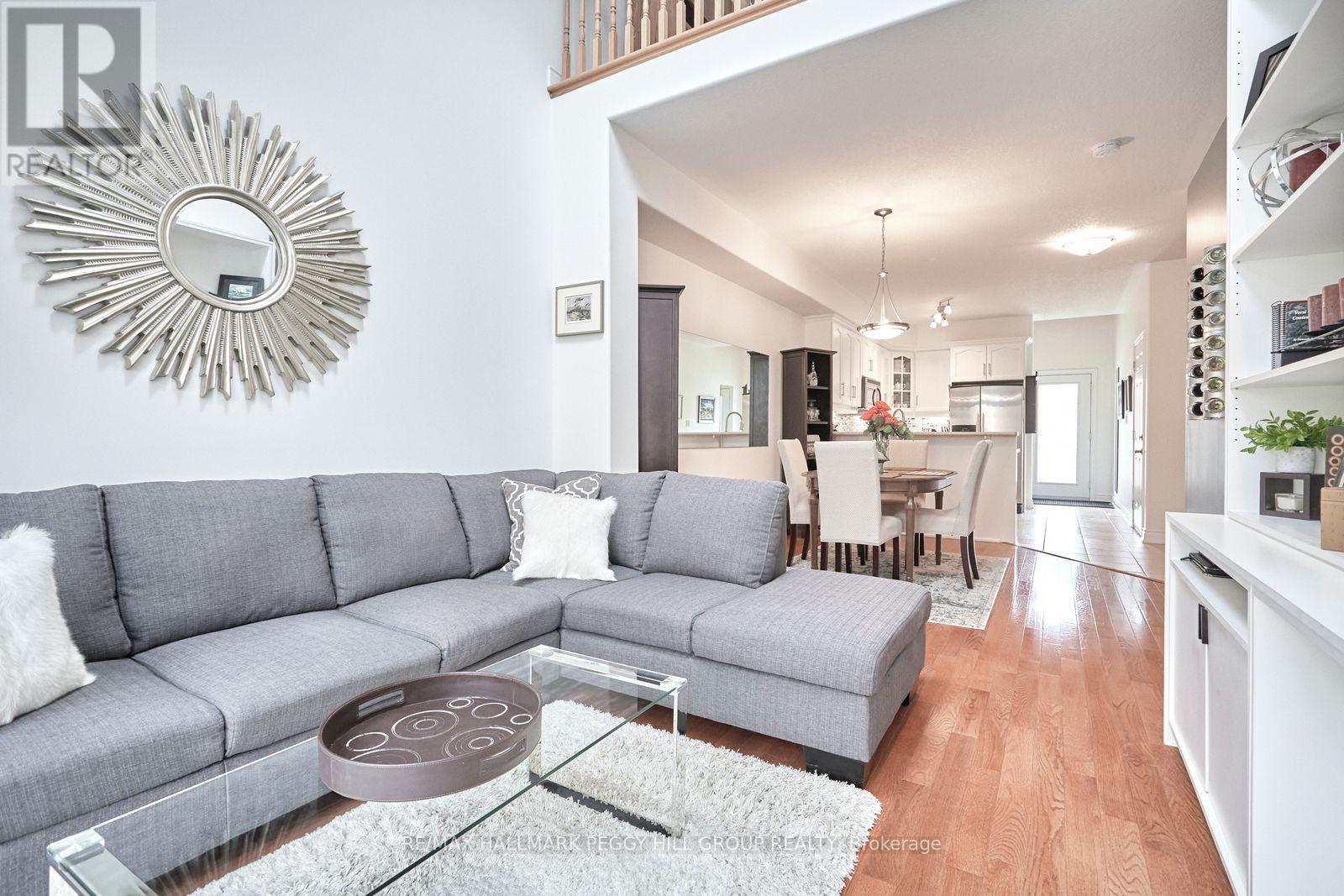 11 - 125 Huronia Road, Barrie, Ontario  L4N 4G1 - Photo 6 - S12597268