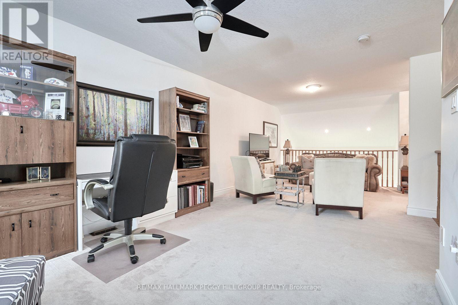 11 - 125 Huronia Road, Barrie, Ontario  L4N 4G1 - Photo 9 - S12597268