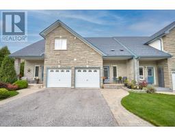 11 - 125 Huronia Road, Barrie (Painswick North), Ca