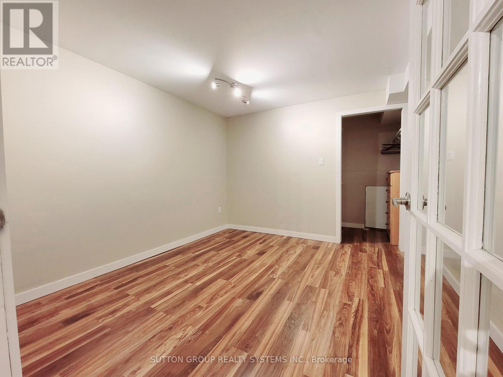 Bsmt - 62 Laidlaw Drive, Barrie, Ontario  L4N 7W2 - Photo 6 - S12597282