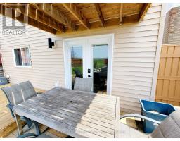 BSMT - 62 LAIDLAW DRIVE, Barrie, Ontario