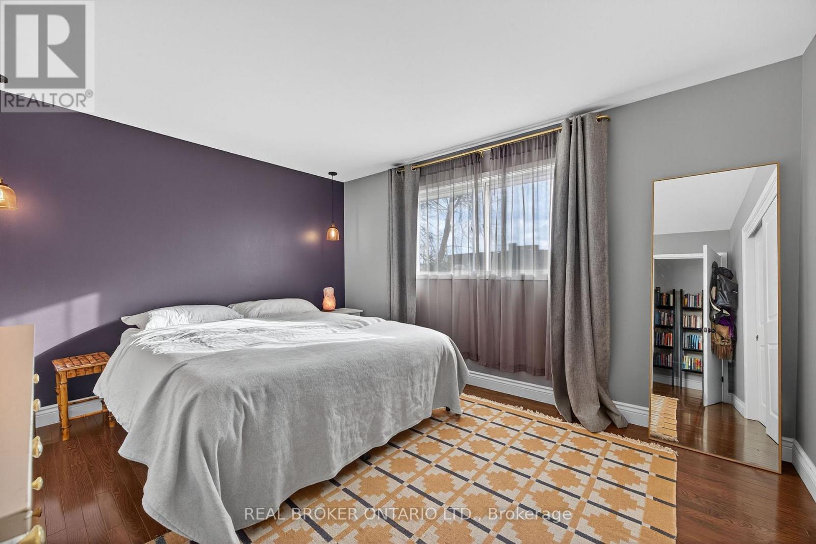 7 Varden Crescent, Barrie, Ontario  L4M 4N8 - Photo 17 - S12597464