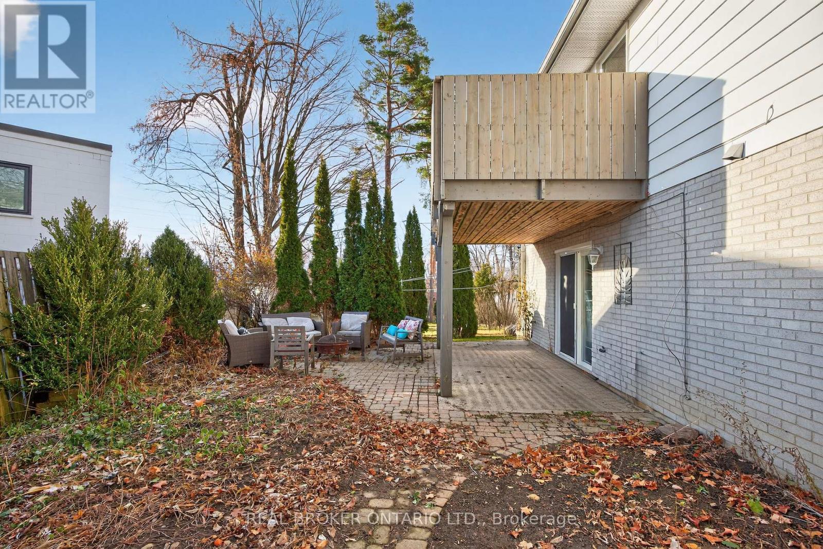 7 Varden Crescent, Barrie, Ontario  L4M 4N8 - Photo 30 - S12597464