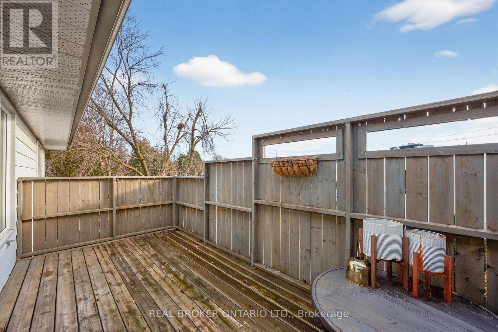 7 Varden Crescent, Barrie, Ontario  L4M 4N8 - Photo 33 - S12597464