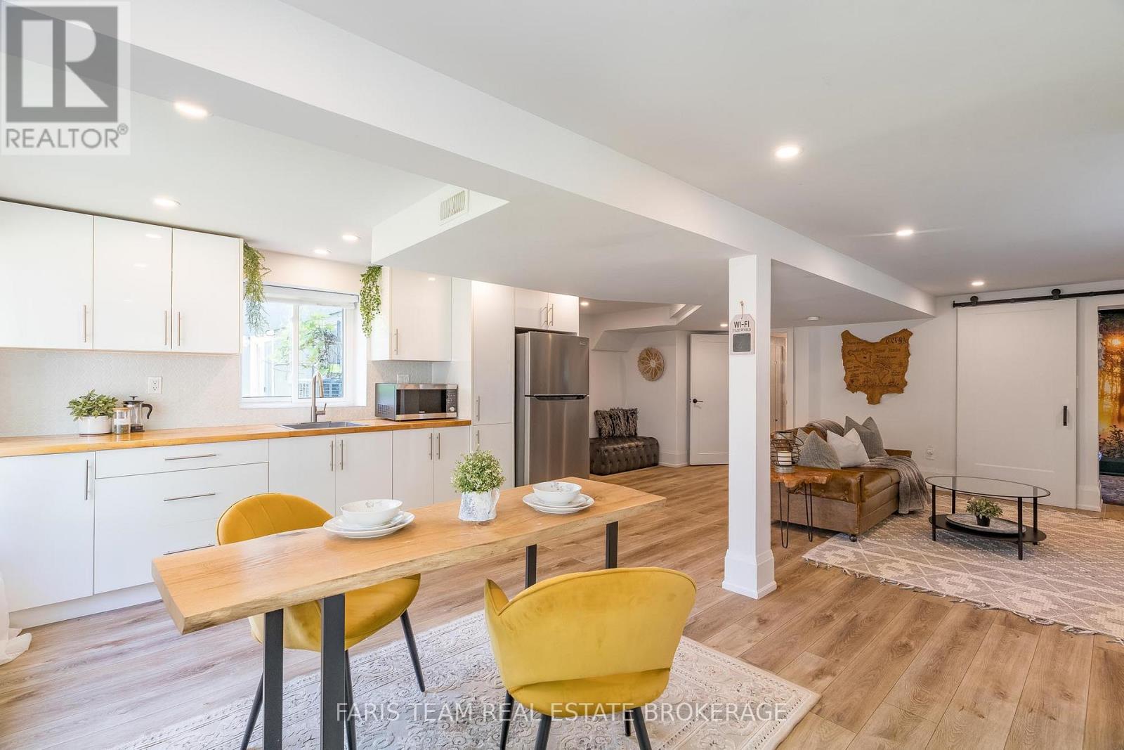 4328 Line 8 N, Oro-Medonte, Ontario  L0K 1E0 - Photo 28 - S12478418