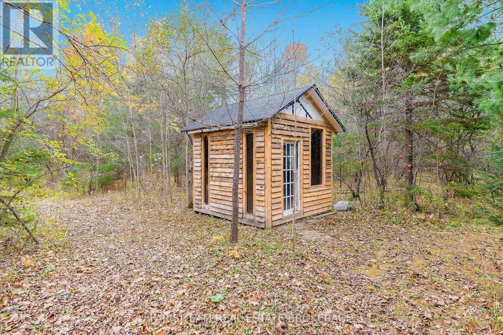 4328 Line 8 N, Oro-Medonte, Ontario  L0K 1E0 - Photo 45 - S12478418