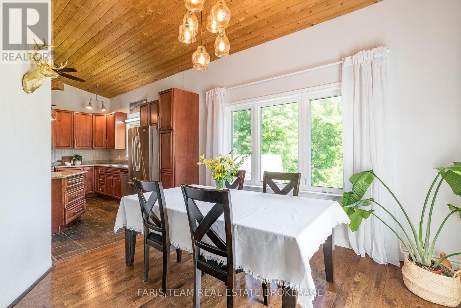 4328 Line 8 N, Oro-Medonte, Ontario  L0K 1E0 - Photo 11 - S12478418