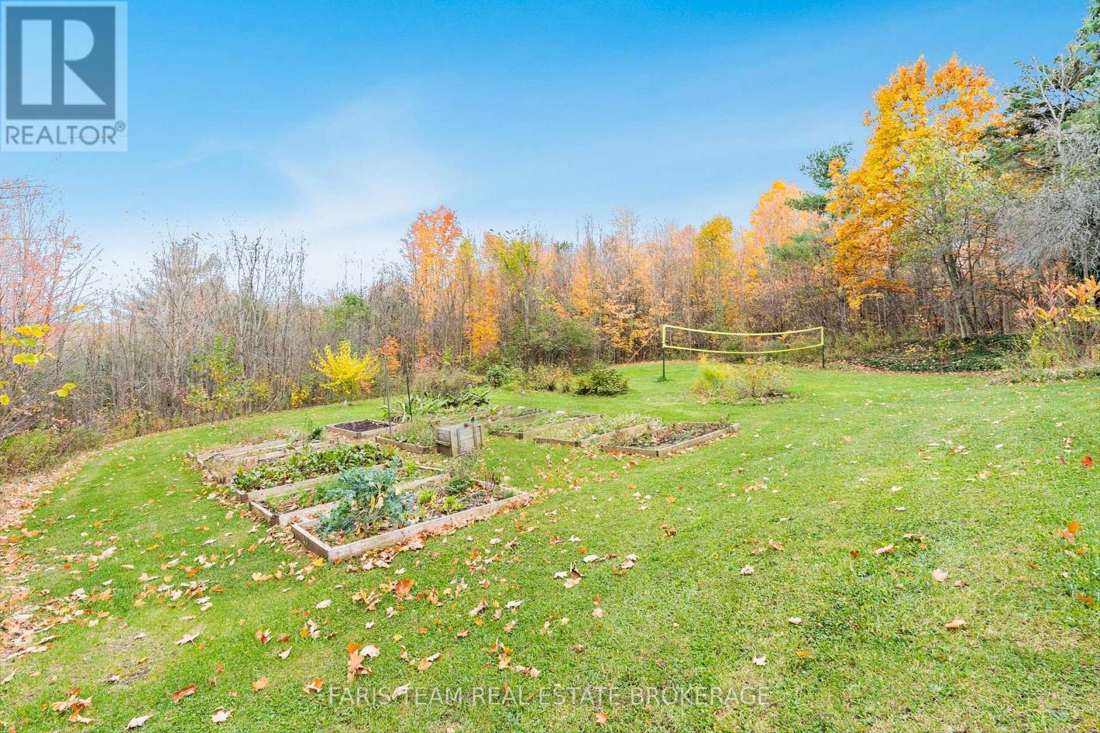 4328 Line 8 N, Oro-Medonte, Ontario  L0K 1E0 - Photo 39 - S12478418