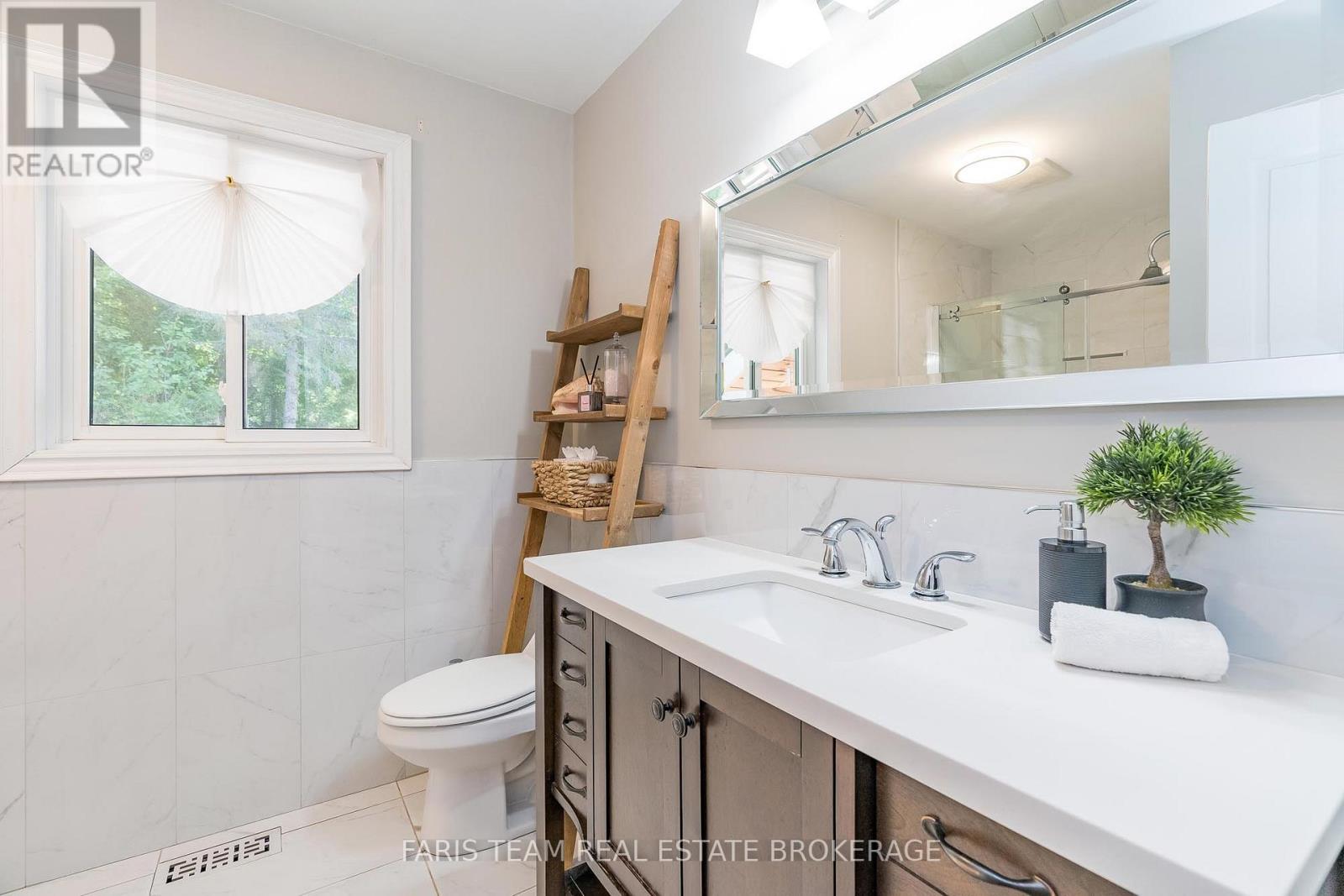 4328 Line 8 N, Oro-Medonte, Ontario  L0K 1E0 - Photo 20 - S12478418