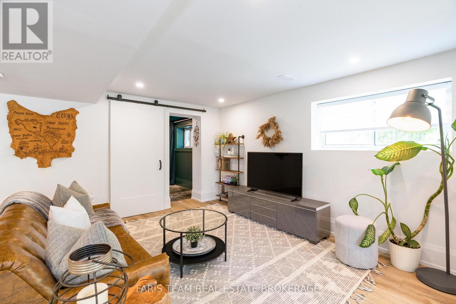 4328 Line 8 N, Oro-Medonte, Ontario  L0K 1E0 - Photo 29 - S12478418