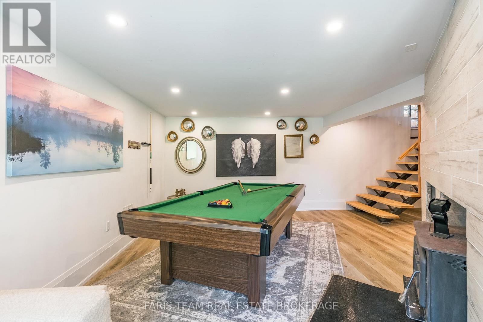 4328 Line 8 N, Oro-Medonte, Ontario  L0K 1E0 - Photo 23 - S12478418