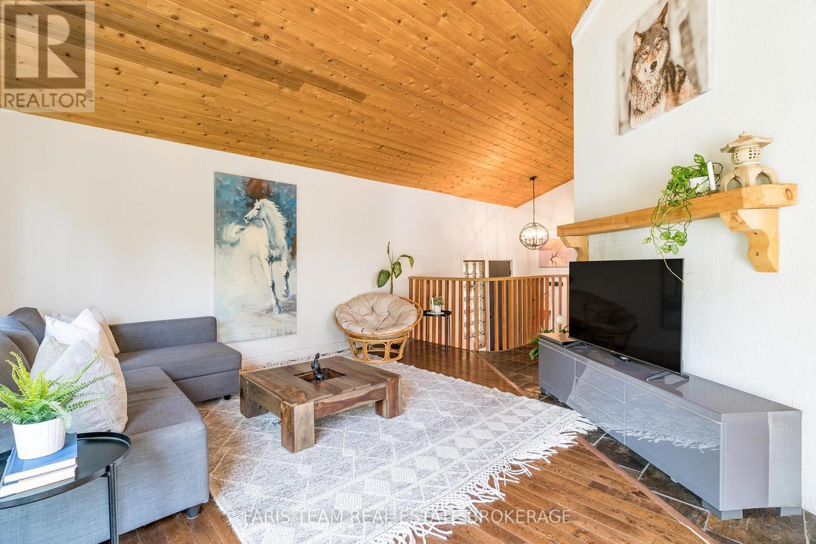 4328 Line 8 N, Oro-Medonte, Ontario  L0K 1E0 - Photo 12 - S12478418