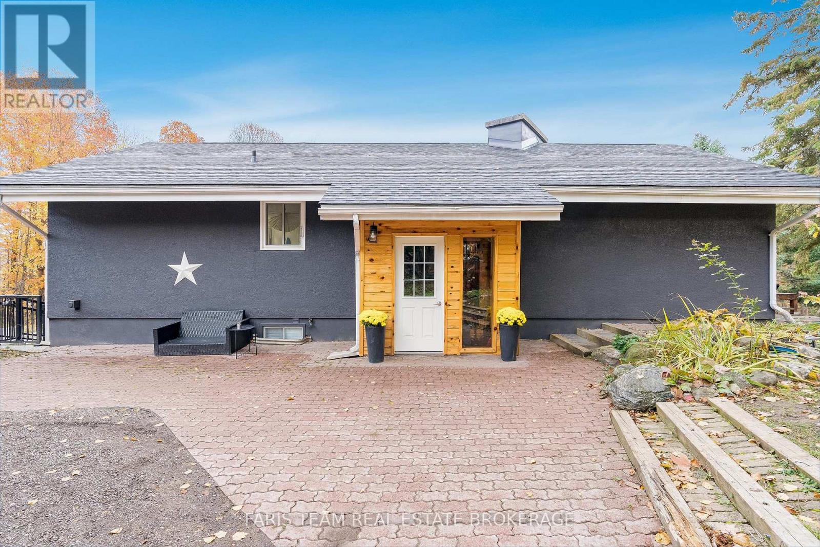 4328 Line 8 N, Oro-Medonte, Ontario  L0K 1E0 - Photo 4 - S12478418